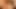 Otaku ve inek kızlar da ıslak ve az kullanılmış amlarıyla oynarken iyi vakit geçirmeyi severler.