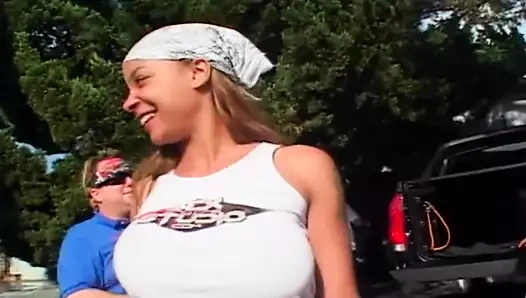 Mükemmel nymhos!!! - cilt 05 - (altın çağ x)