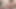 Seksi Asyalı bebek Kyoka Mizusawa bu sansürsüz jav sahnesinde sert Japon sahte penisiyle sikiliyor!