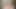 Stefanie giesinger döl haraç