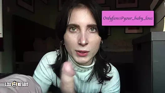 Lou Nesbit tarafından 31 talimatı, lia louise