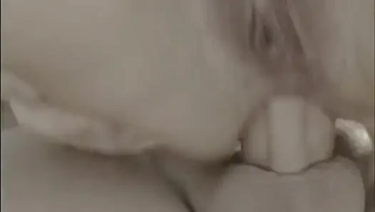 Açık Denizde Oral Seks, Teknede Anal Seks.