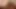 Simones partnerin yarağını emiyor, diğer orta yaşlı seksi kadın üçlü grup sekste ıslak amcığını yalıyor