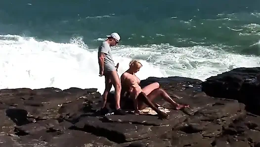 Geniş dalgalar - (film)