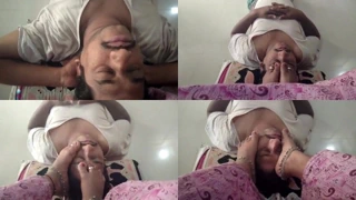 Hindistan parlıyor 23