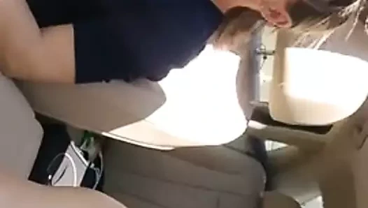 Iwa önce ağız ve eşek lanet