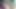 Porno yaptım - şanslı adam seksi ev sahibiyle anlaşma yapıyor ve orta yaşlı seksi amcığını kira için sert sikiyor