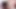 Transeksüel yasmim dornelles barebacked ve cumshot