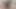 hentai kız sürme yapay penis