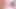 Orta yaşlı seksi kadın- genç erkek avcısı bayan Amanda üvey kızının sikli erkek arkadaşıyla sikişiyor