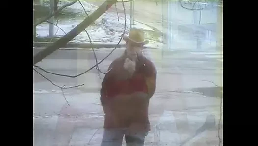 Özel çılgınlığı koleksiyonu vol.3