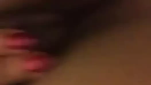 çikolata güzelliği