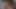 Hinata Sagiri röportaj seksi son erkek arkadaşımın bunu asla yaptığını ortaya çıkardı