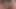 Masked siyah bbw gets becerdin iyi