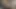 Koltuk altı ibadeti ile gg duş