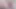 Orta yaşlı seksi kadın üvey kızı için eğitici video çekiyor ve yanlışlıkla üvey oğluna gönderiyor.