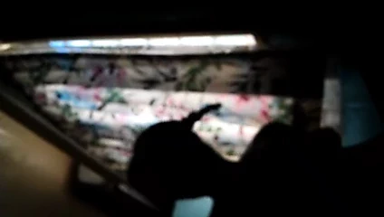 png yaşlı çift koap