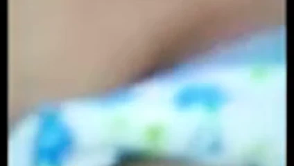 Paytm kızıyla görüntülü görüşme