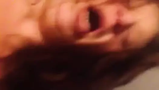 lanet bir genç horoz