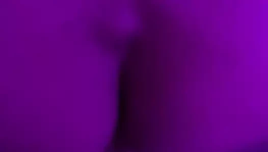 Hong Konglu kadının götünü sikiyor