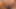 Sıcak bebek darryl hanah sürülmüş raw tarafından bir büyük siyah damızlık