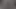 Edepsizce konuşan amcığı ovuyor - Sophia Sinclaire sana çıplak klitorisini nasıl ovulmasını gösteriyor - 4k mp4