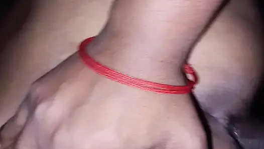 Özgürlük seksi Bengalli yenge