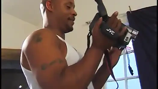 Götünü bana ver kaltak