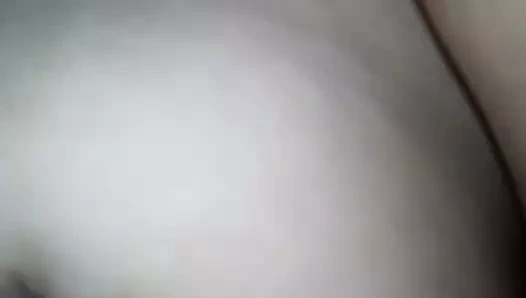 Zoraida madura hermosa 2