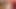 Çarpıcı orta yaşlı seksi kadın Tanya Tate genç amcığın tadını çıkarıyor
