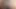 Aly Michalka Jerk Off Challenge