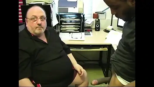 A blast from the past - Romaine2