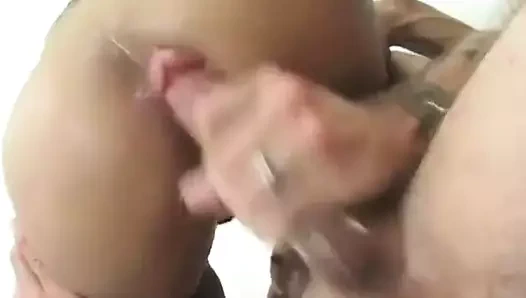 Cum becerdin