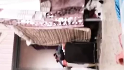 Aby külot fb canlı göster