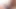 Ateşli porno yıldızı Vanessa Leon'un yüzüne güzelce boşalıyor