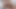 Pervmom - seksi orta yaşlı seksi kadın üvey oğlunu mastürbasyon yaparken yakaladı onun yerine olgun amcığını sunuyor