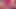 Gırtlağına kadar pembe saçlı bebek amatör yakın çekimde bakış açısıyla yarak yiyor