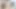POV MISSIONARY, SHE EJACULATES MULTIPLE, WITH THE CUCKOLD CUMMING TOGETHER