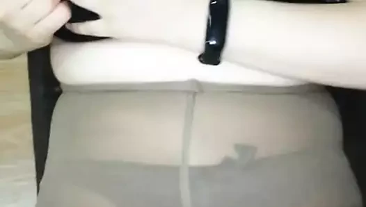 handjoob footjob benim karım