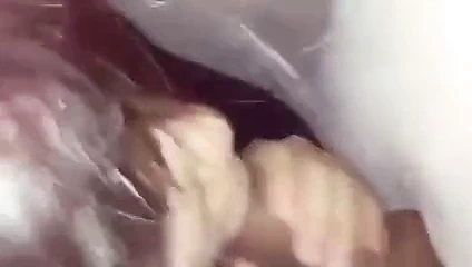 Japon çift oral seks