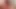Arkadaşlarım karısı videoda duş alıyor, göğüslerini sabunluyor