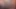 Yui Shimazaki'nin buharlı okul üniforması porno macerası