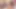 Büyük götlü sarışın Alman orta yaşlı seksi kadın klasik fmm üçlü grup sekste çifte penetrasyon alıyor