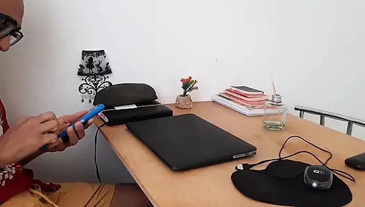 Evli bir kadın sürpriz yatırım aldı
