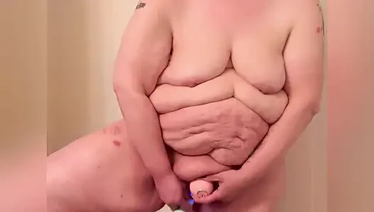 Patlayıcı Pazar Succubus
