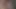 Derin ve ıslak (1986)