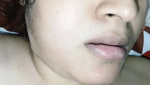 18 years Old Couple First Time Sex When They Alone at Home Hardcore & Hardfuckig Sex