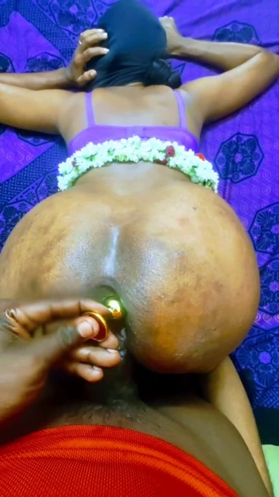 Zomato oğlan karımın göt deliğini sikiyor bölüm 1 | Klip 1