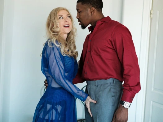 59yo nina hartley hala bbcs seviyor