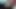 Takipçilerim için porno profilime yüklenecek sıcak fotoğraf çekimi